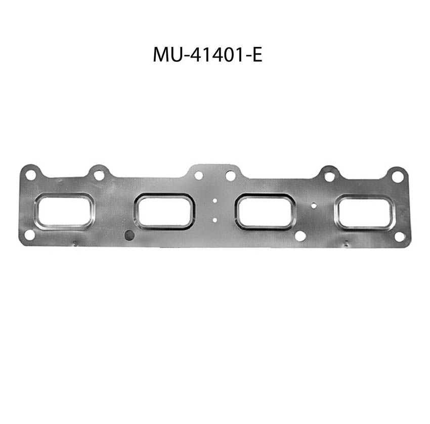 TF-MU-41401-E — Junta de multiple para motor TF Victor MU-41401-E