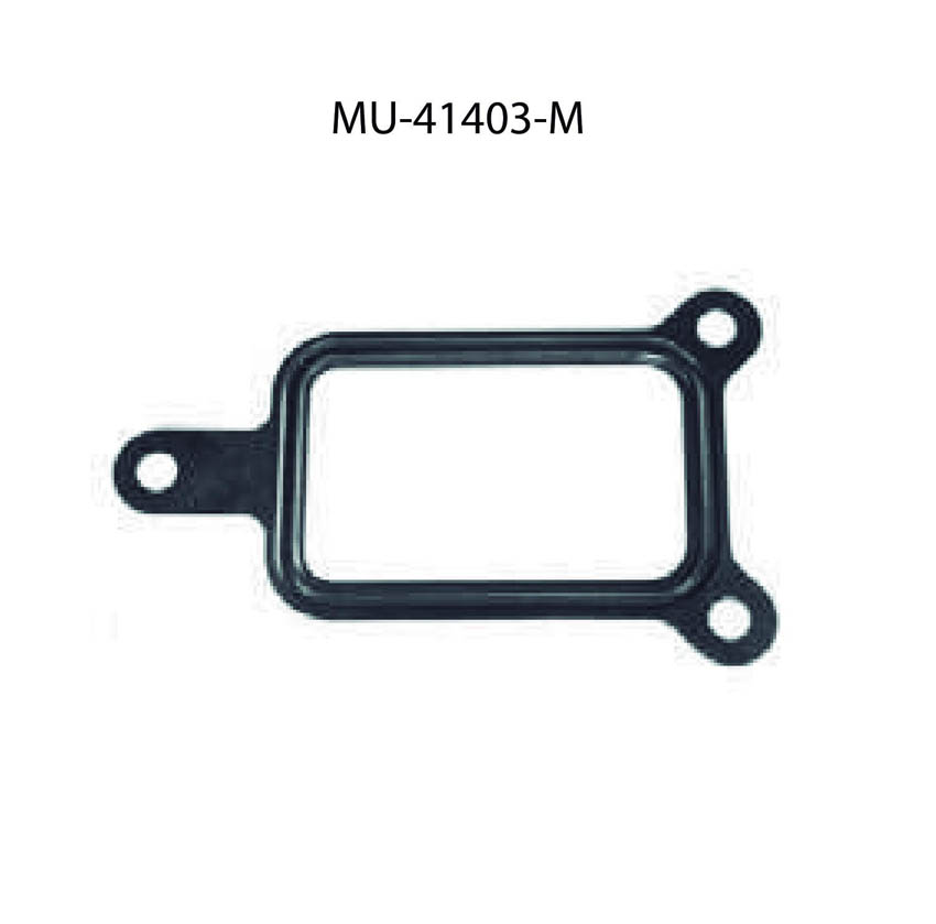 TF-MU-41403-M — Junta de multiple para motor TF Victor MU-41403-M
