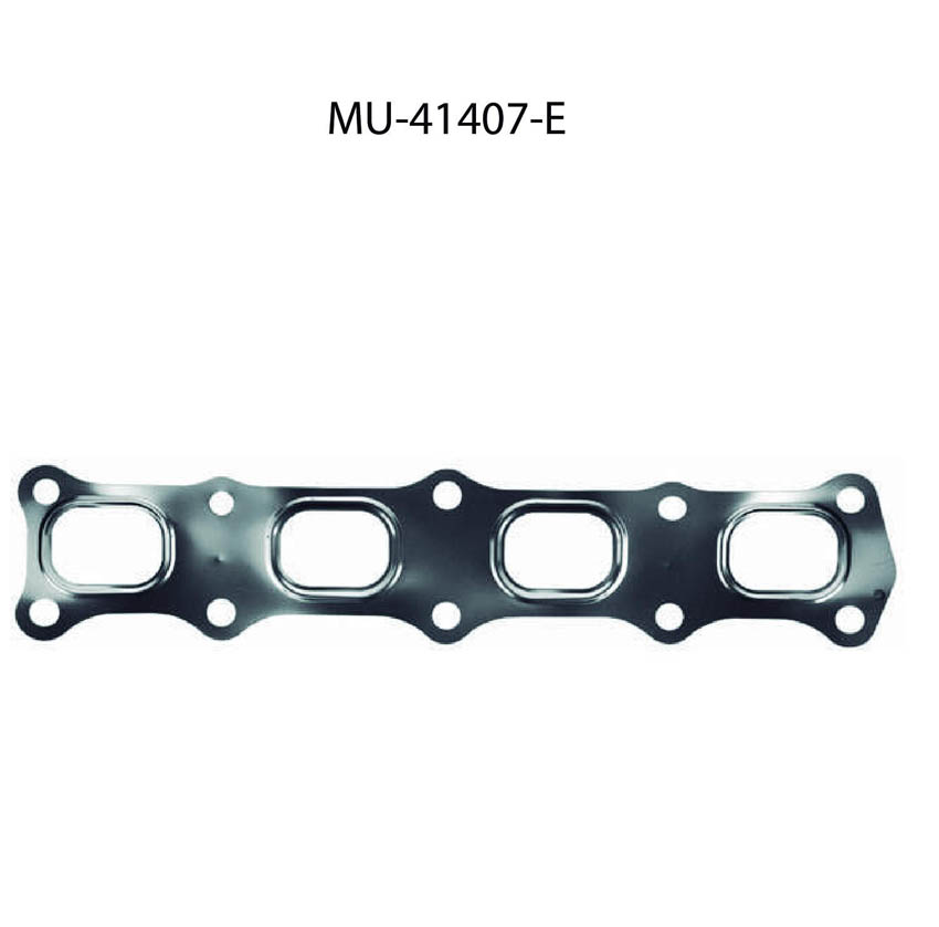 TF-MU-41407-E — Junta de multiple para motor TF Victor MU-41407-E