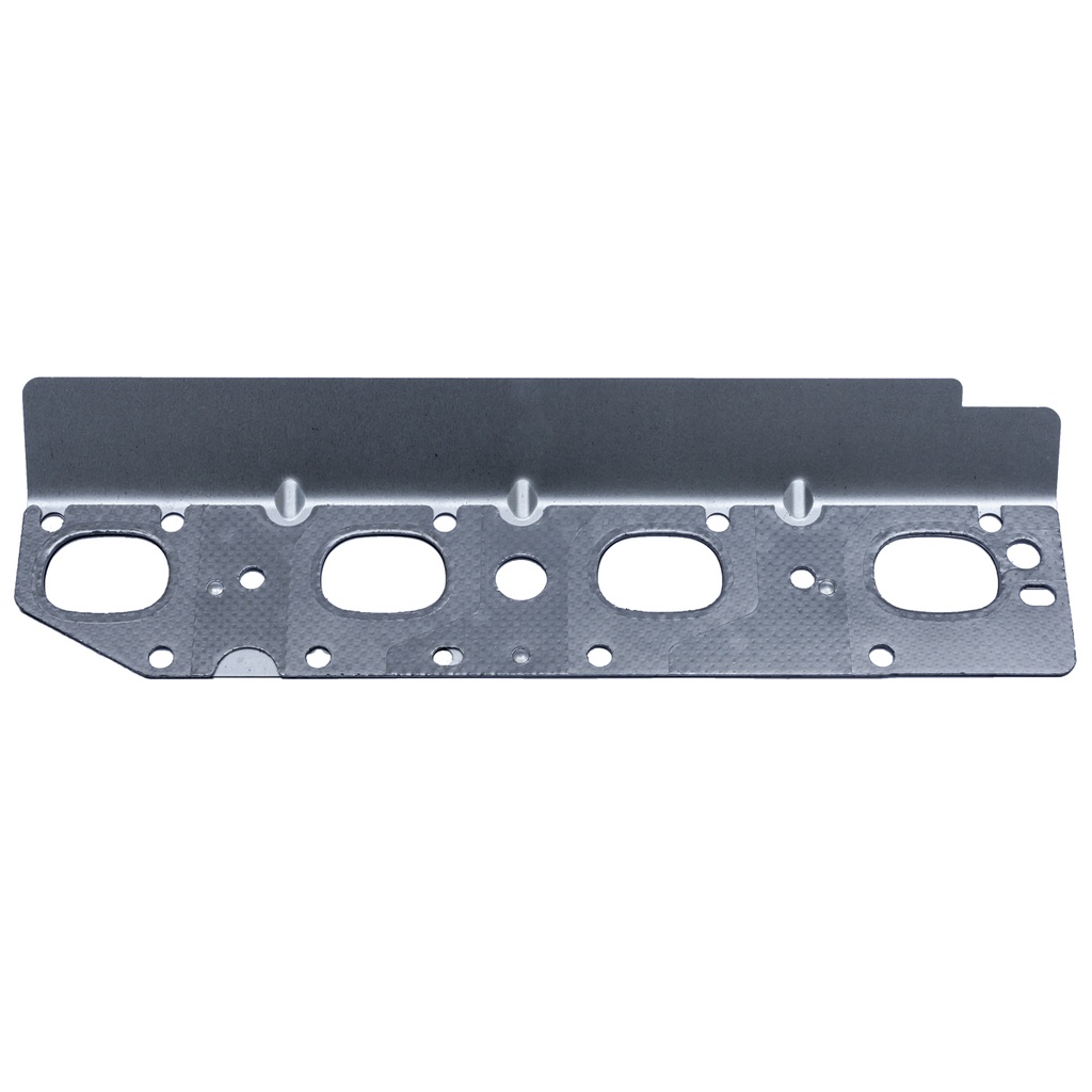 TF-MU-41450-E-D — Junta de multiple para motor TF Victor MU-41450-E-D