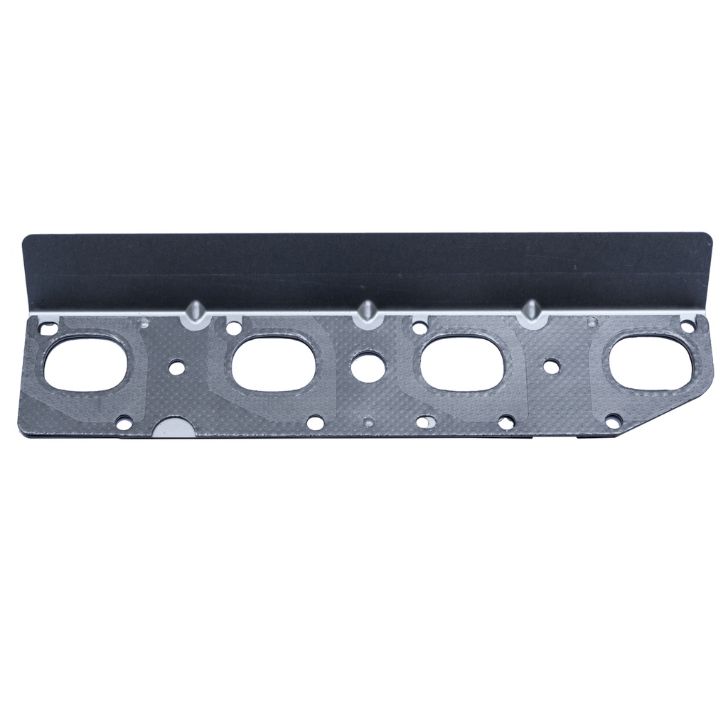 TF-MU-41450-E-I — Junta de multiple para motor TF Victor MU-41450-E-I