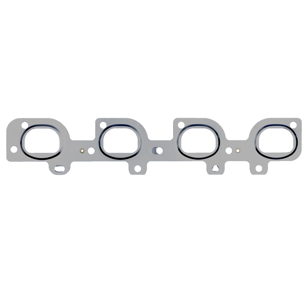 Junta de multiple para motor TF Victor MU-41460-E-D