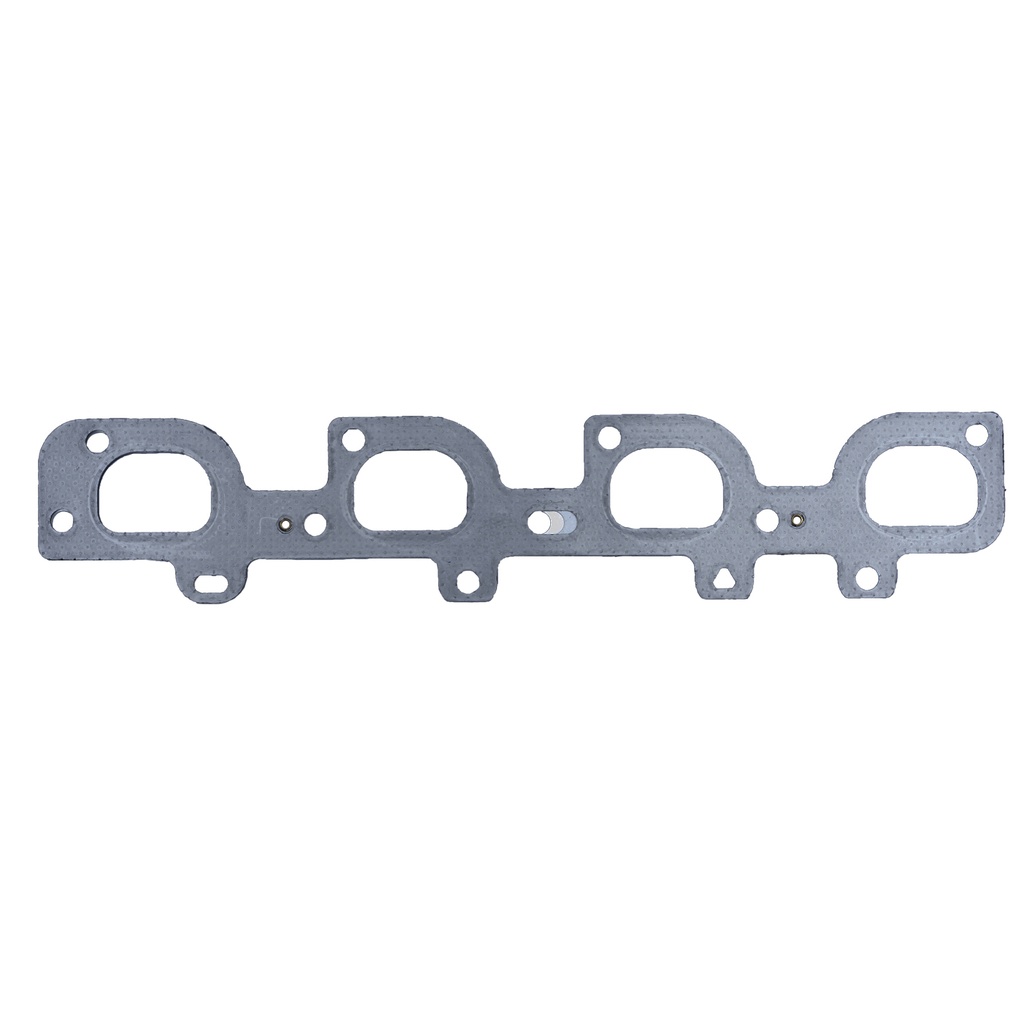 Junta de multiple para motor TF Victor MU-41460-E-I