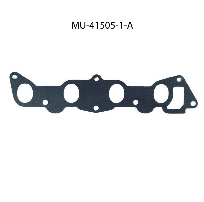 TF-MU-41505-1-A — Junta de multiple para motor TF Victor MU-41505-1-A