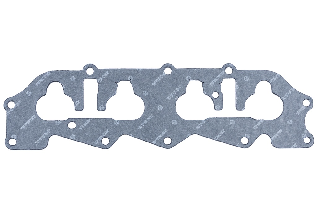 Junta de multiple para motor TF Victor MU-41507