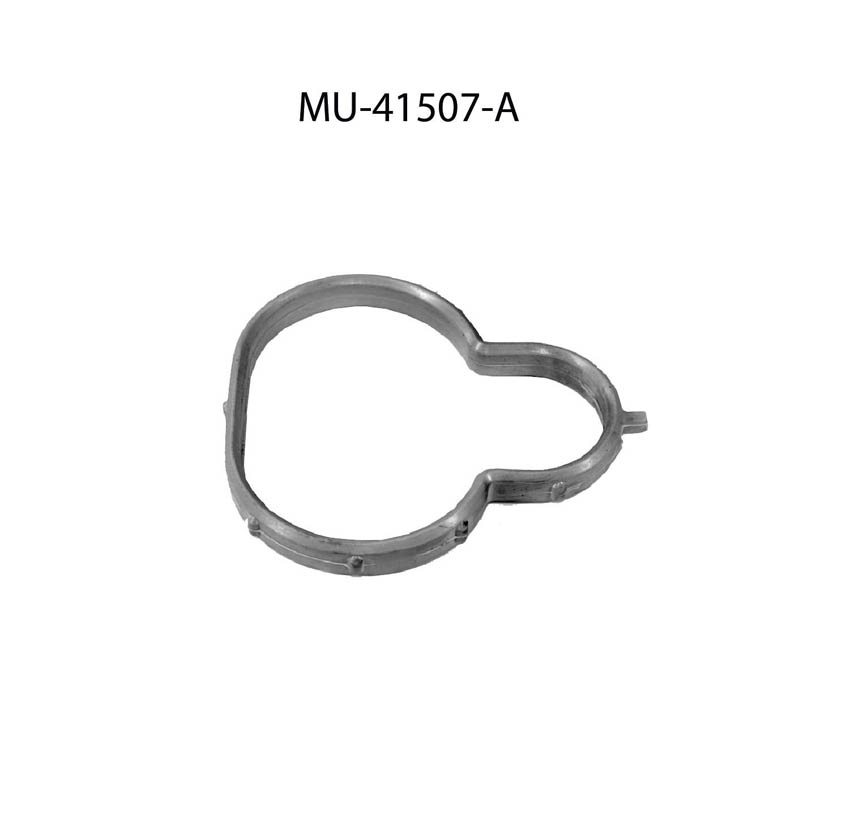 Junta de multiple para motor TF Victor MU-41507-A