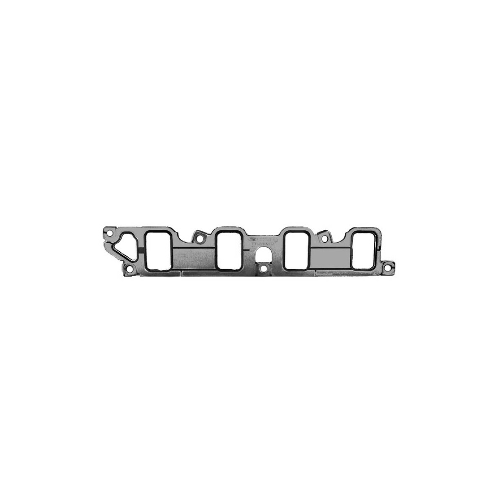 TF-MU-41508-1A — Junta de multiple para motor TF Victor MU-41508-1A