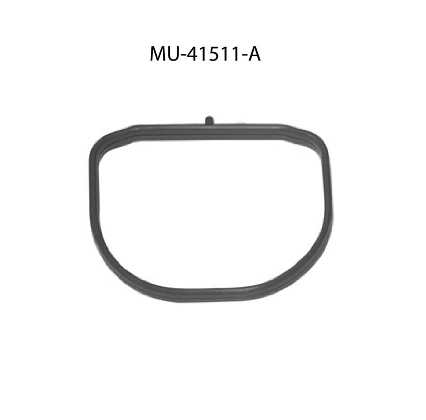 Junta de multiple para motor TF Victor MU-41511-A