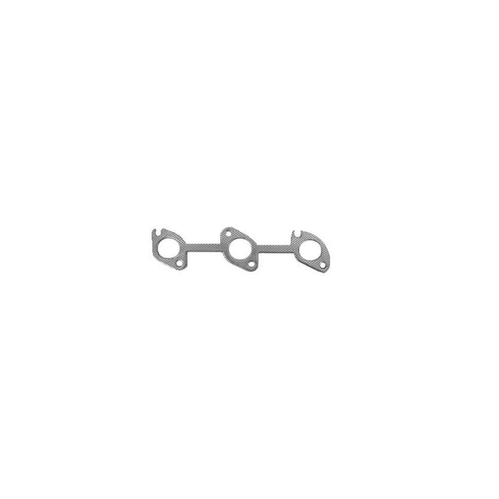 TF-MU-41516-E — Junta de multiple para motor TF Victor MU-41516-E