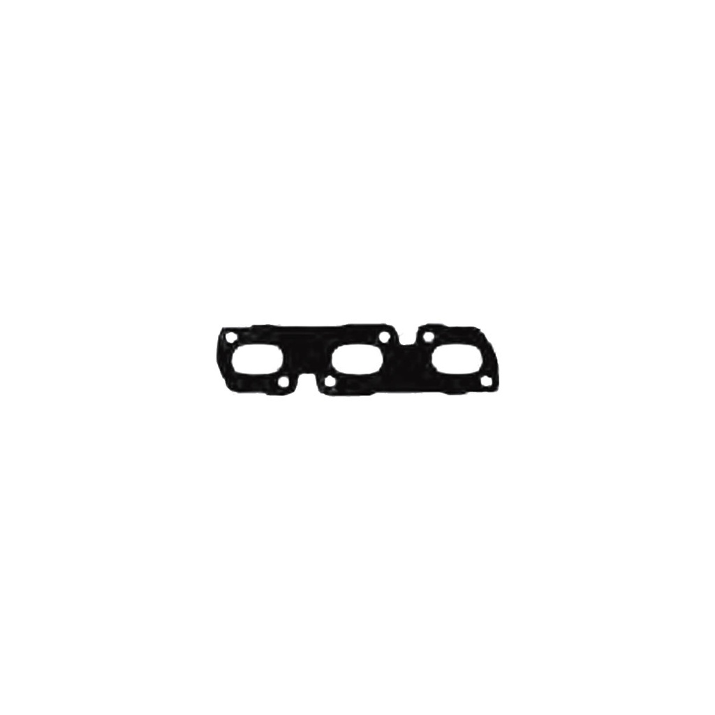 TF-MU-41517-E — Junta de multiple para motor TF Victor MU-41517-E