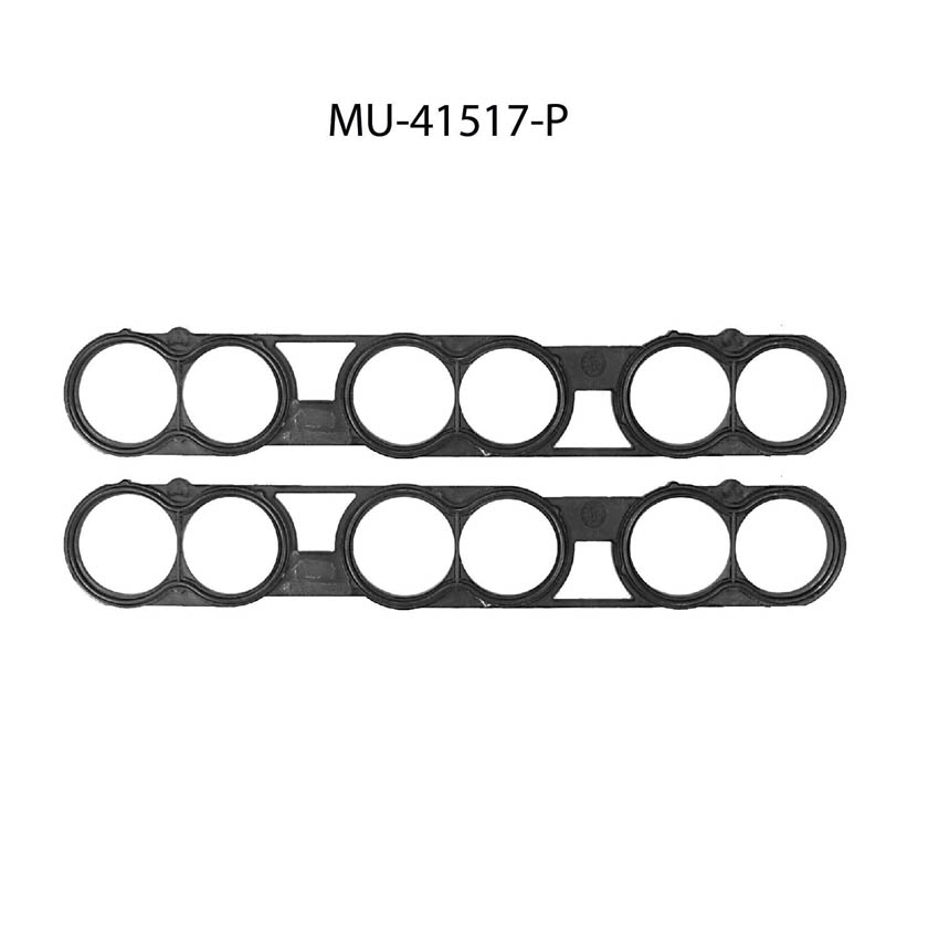 TF-MU-41517-P — Junta de multiple para motor TF Victor MU-41517-P