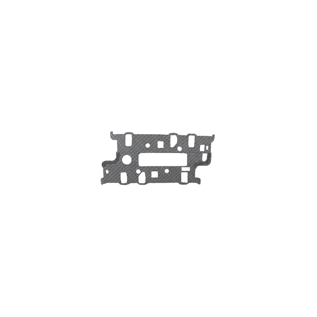 TF-MU-41518-A — Junta de multiple para motor TF Victor MU-41518-A