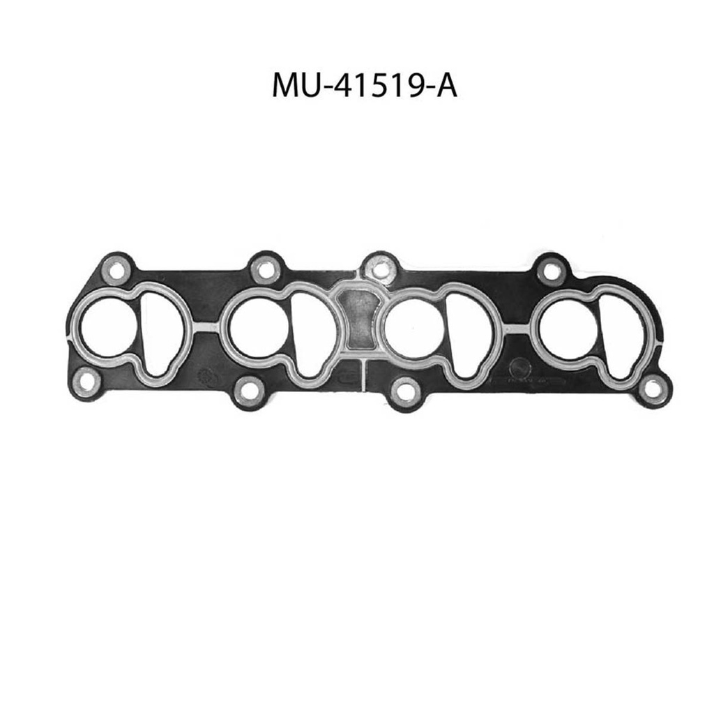 Junta de multiple para motor TF Victor MU-41519-A