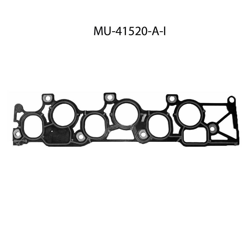 Junta de multiple para motor TF Victor MU-41520-A-I