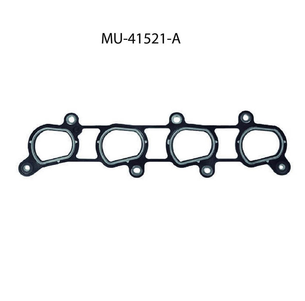 TF-MU-41521-A — Junta de multiple para motor TF Victor MU-41521-A
