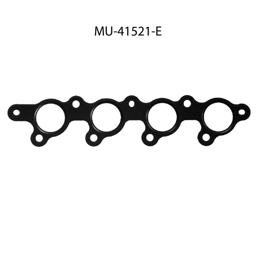 Junta de multiple para motor TF Victor MU-41521-E