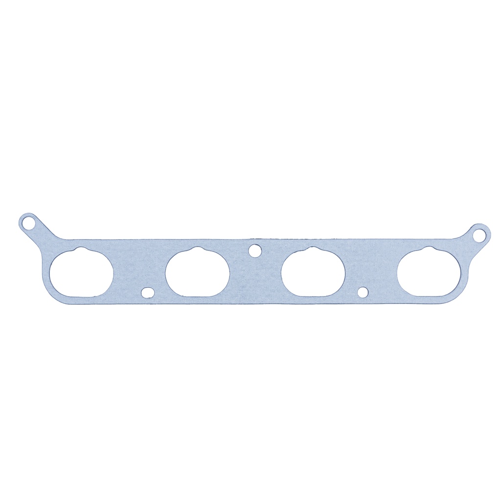 TF-MU-41408-3-A — Junta de multiple para motor TF Victor MU-41408-3-A