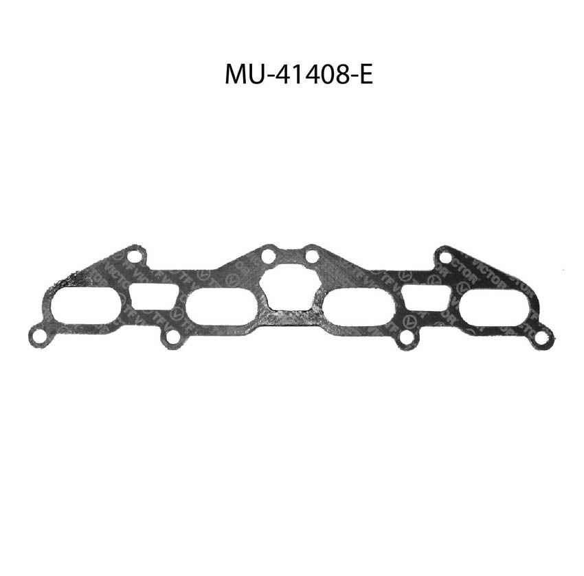 TF-MU-41408-E — Junta de multiple para motor TF Victor MU-41408-E