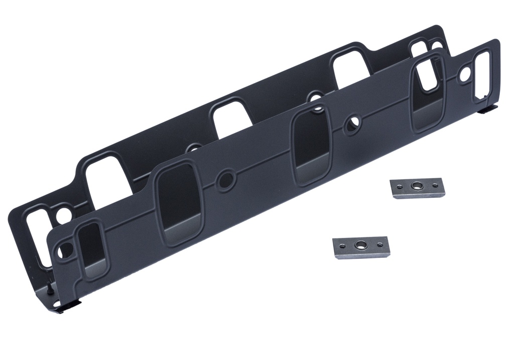 TF-MU-41410-1-A — Junta de multiple para motor TF Victor MU-41410-1-A