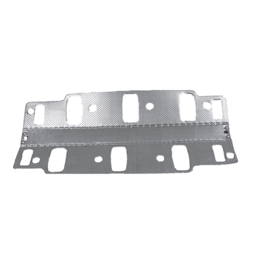 Junta de multiple para motor TF Victor MU-41410-P