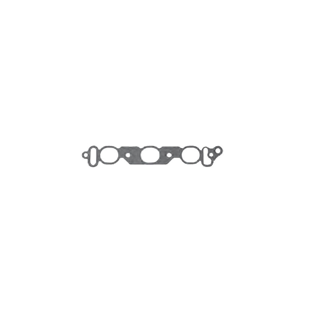 Junta de multiple para motor TF Victor MU-41412-A