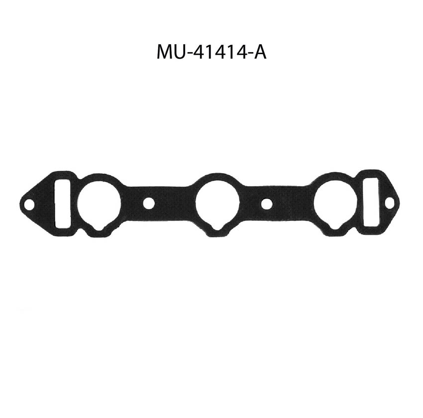 TF-MU-41414-A — Junta de multiple para motor TF Victor MU-41414-A