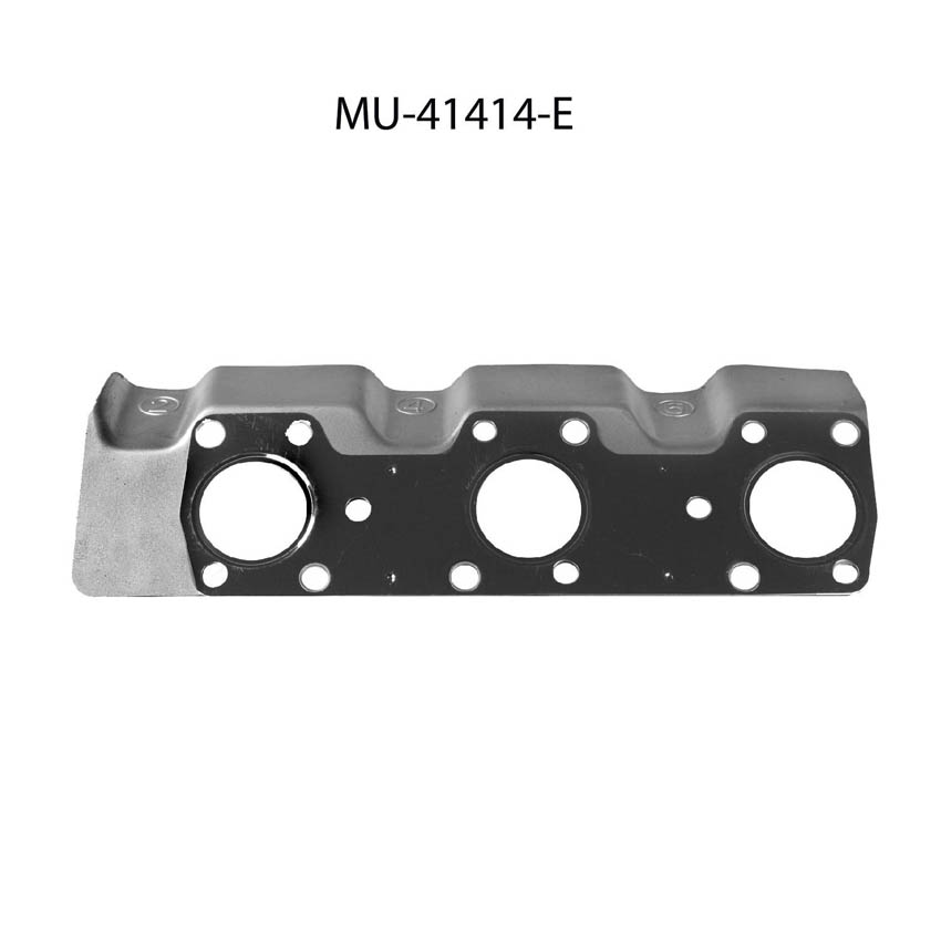 Junta de multiple para motor TF Victor MU-41414-E
