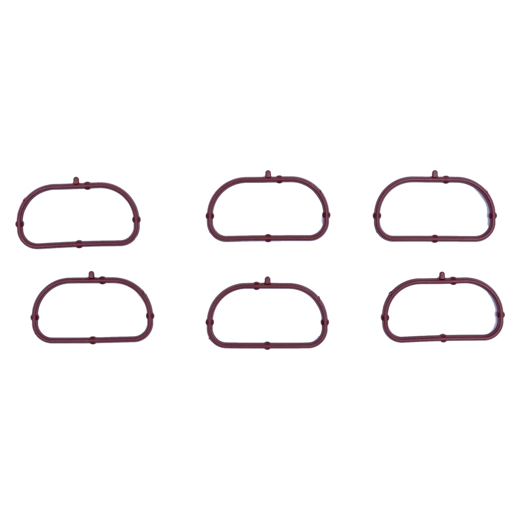 Junta de multiple para motor TF Victor MU-41416-1-A
