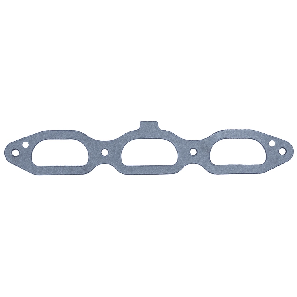 Junta de multiple para motor TF Victor MU-41416-1-P