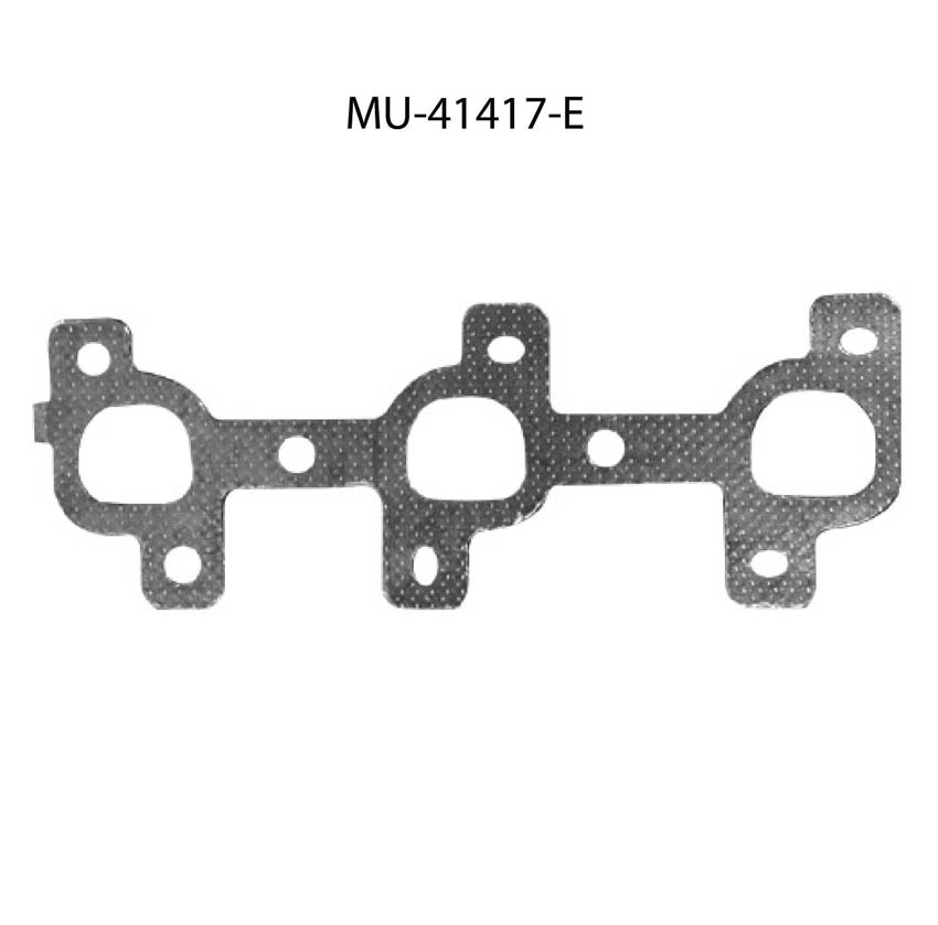 TF-MU-41417-E — Junta de multiple para motor TF Victor MU-41417-E