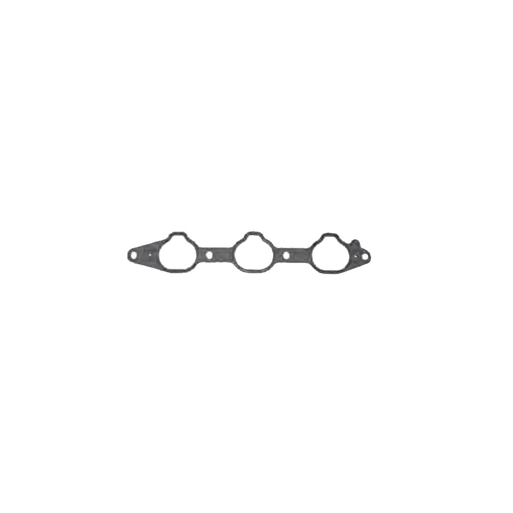Junta de multiple para motor TF Victor MU-41418-A