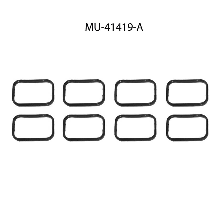 Junta de multiple para motor TF Victor MU-41419-A