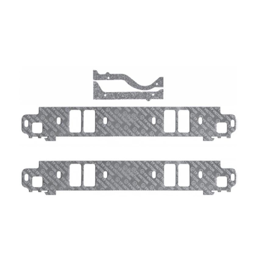 TF-MU-41434-A — Junta de multiple para motor TF Victor MU-41434-A