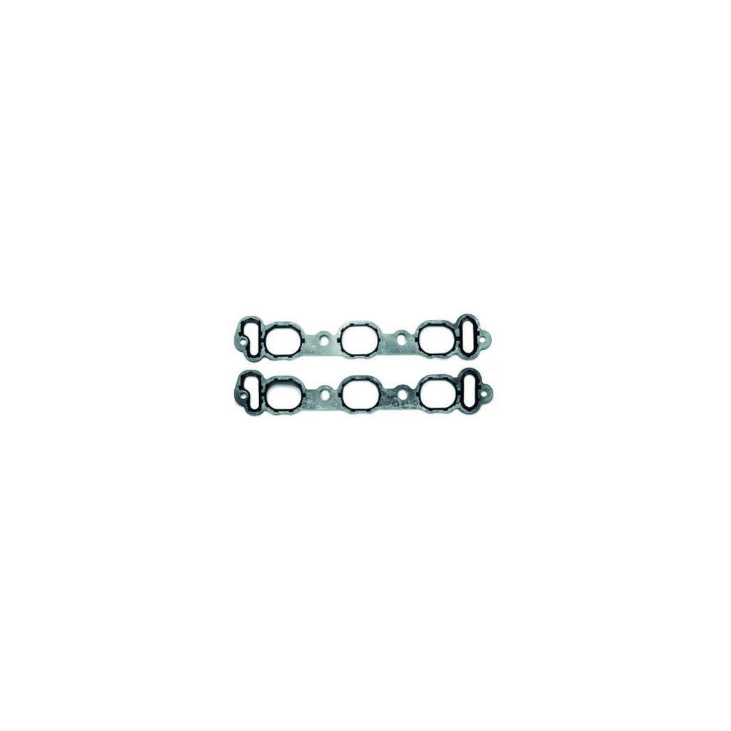 Junta de multiple para motor TF Victor MU-41438-A