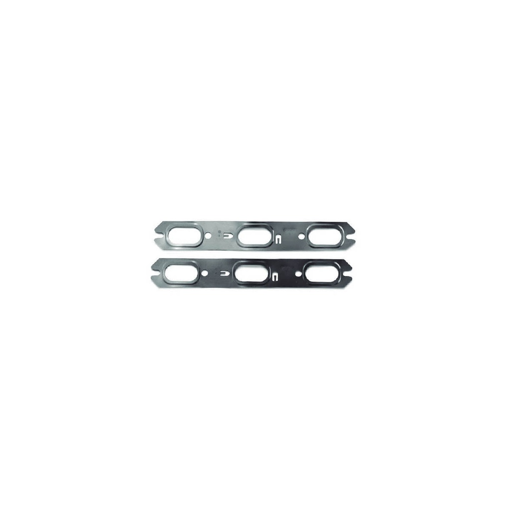 TF-MU-41438-E — Junta de multiple para motor TF Victor MU-41438-E