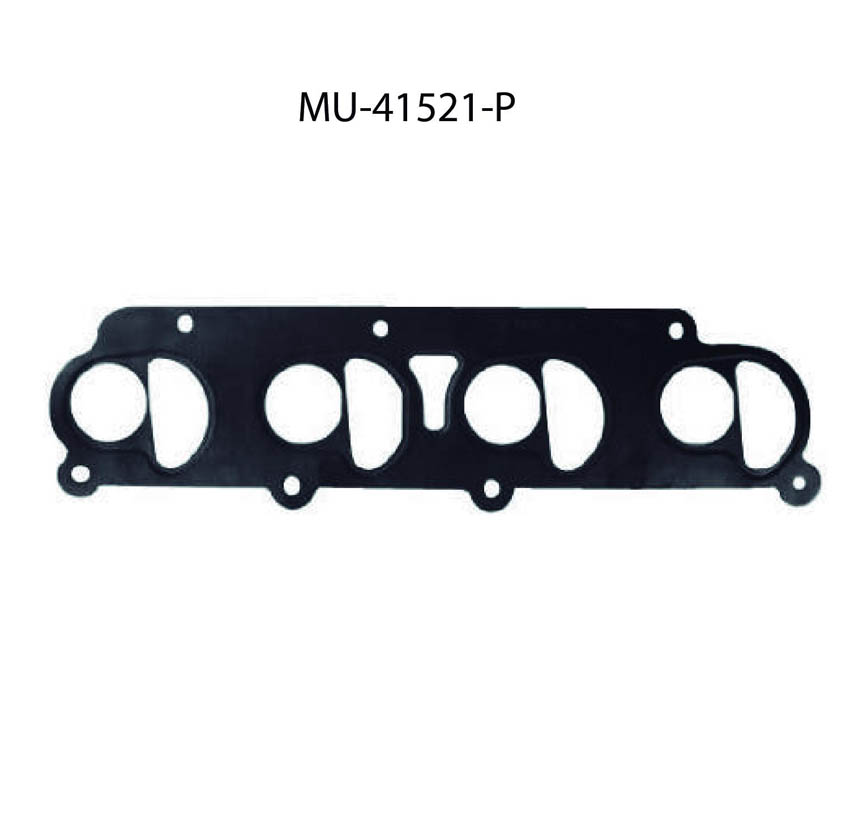 TF-MU-41521-P — Junta de multiple para motor TF Victor MU-41521-P