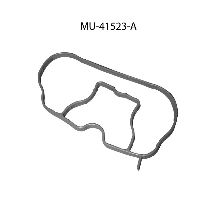 TF-MU-41523-A — Junta de multiple para motor TF Victor MU-41523-A