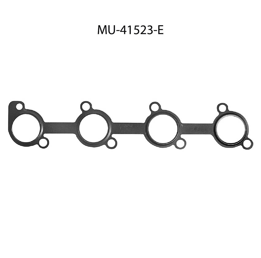 Junta de multiple para motor TF Victor MU-41523-E