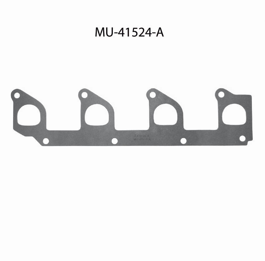TF-MU-41524-A — Junta de multiple para motor TF Victor MU-41524-A