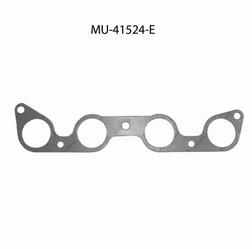 TF-MU-41524-E — Junta de multiple para motor TF Victor MU-41524-E