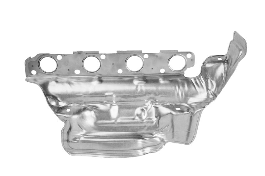 Junta de multiple para motor TF Victor MU-41528-E