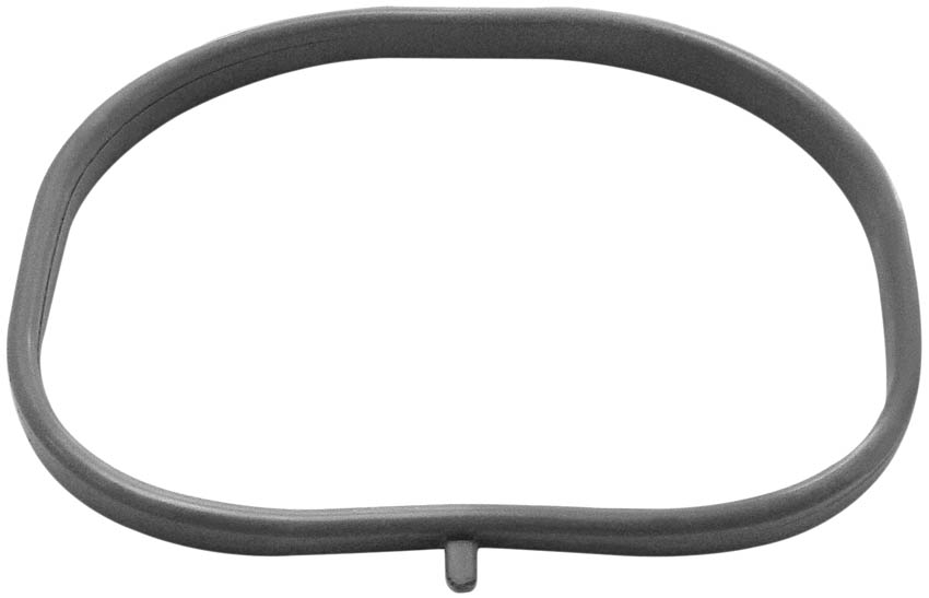 Junta de multiple para motor TF Victor MU-41529-A