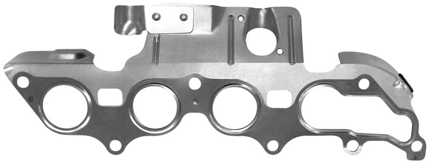 TF-MU-41529-E — Junta de multiple para motor TF Victor MU-41529-E
