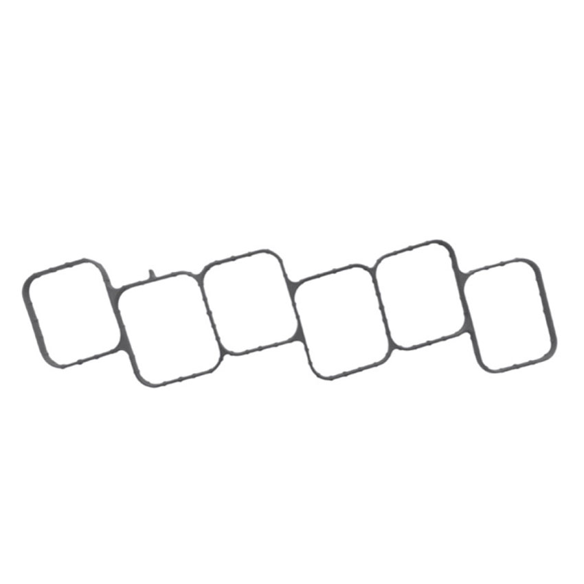 Junta de multiple para motor TF Victor MU-41529-P