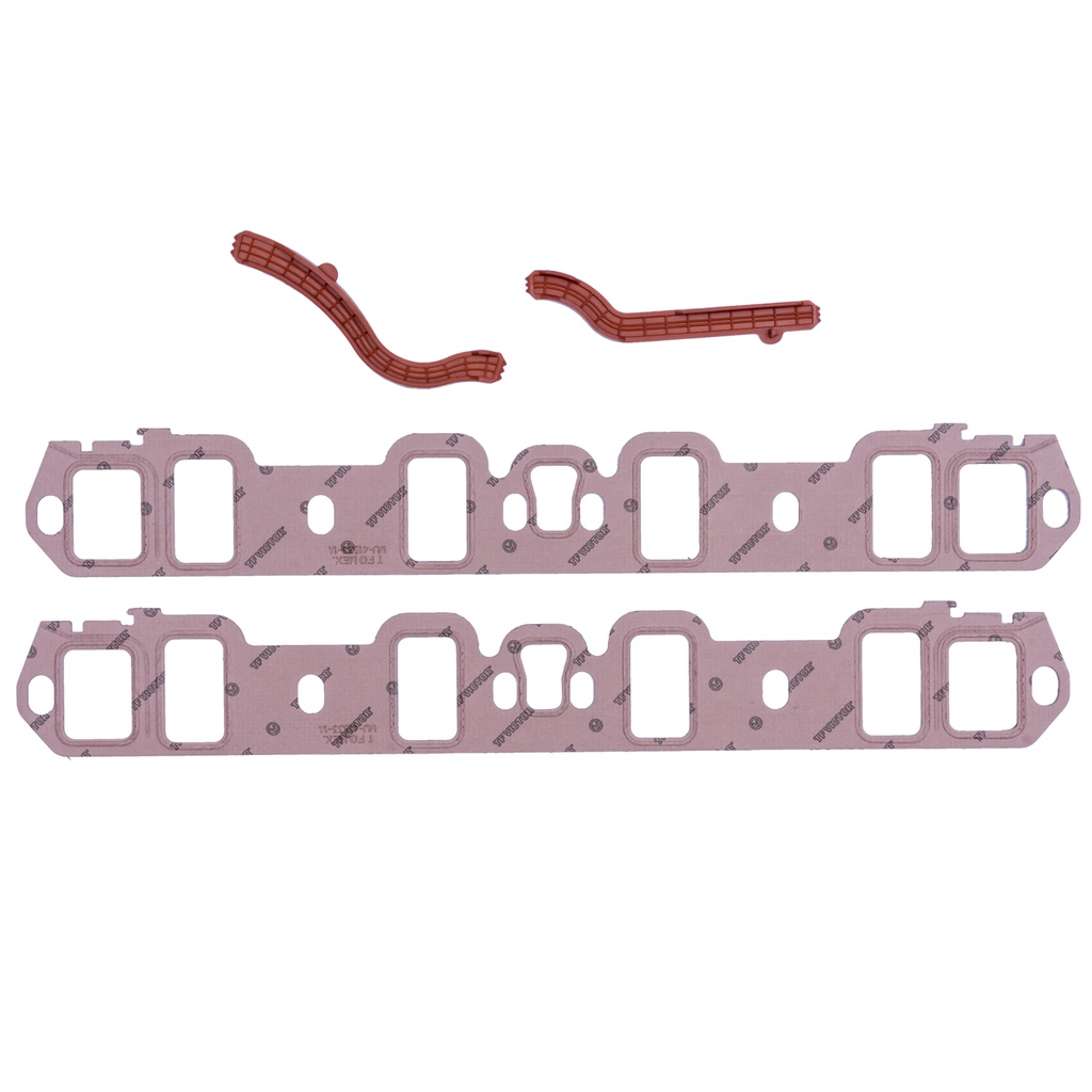 Junta de multiple para motor TF Victor MU-41536-A