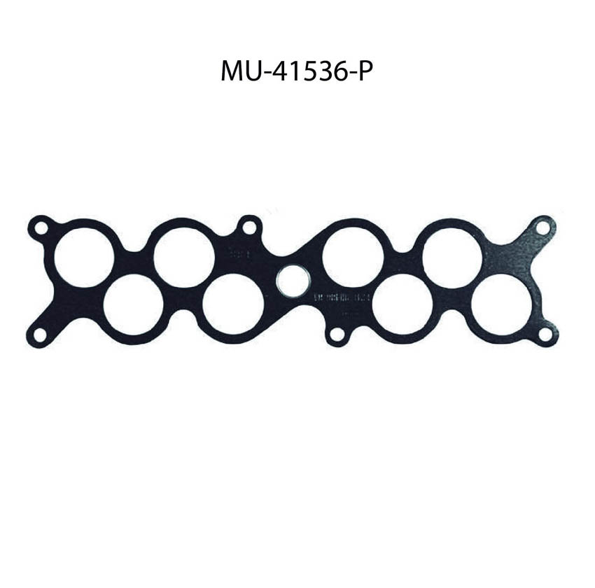 TF-MU-41536-P — Junta de multiple para motor TF Victor MU-41536-P