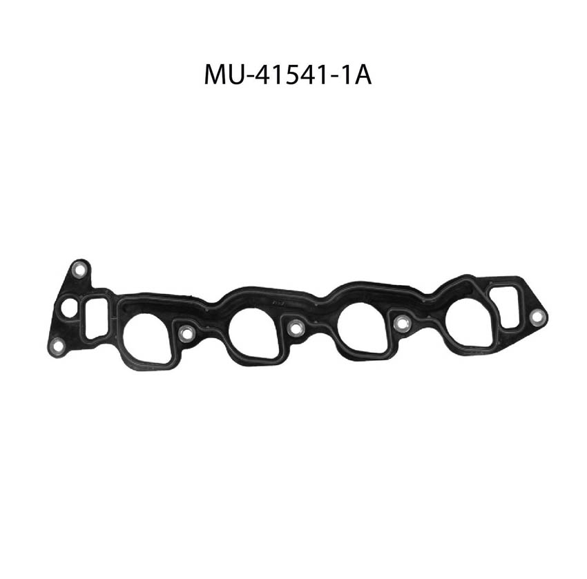 TF-MU-41541-1A — Junta de multiple para motor TF Victor MU-41541-1A