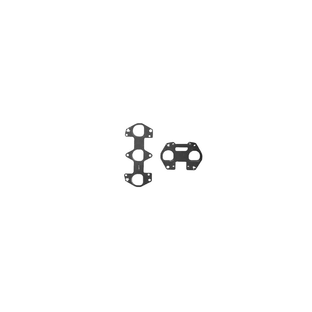 Junta de multiple para motor TF Victor MU-41544-2-E