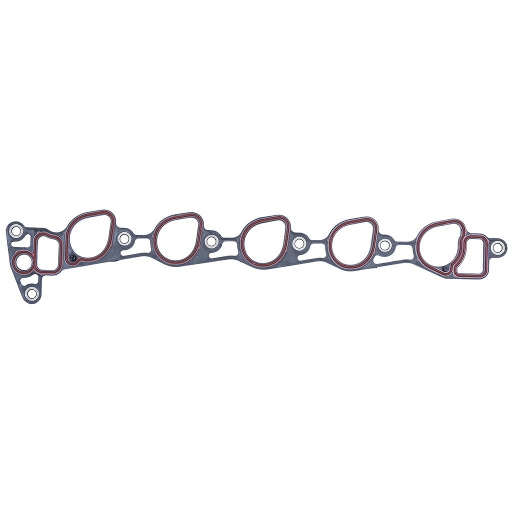 TF-MU-41544-A — Junta de multiple para motor TF Victor MU-41544-A