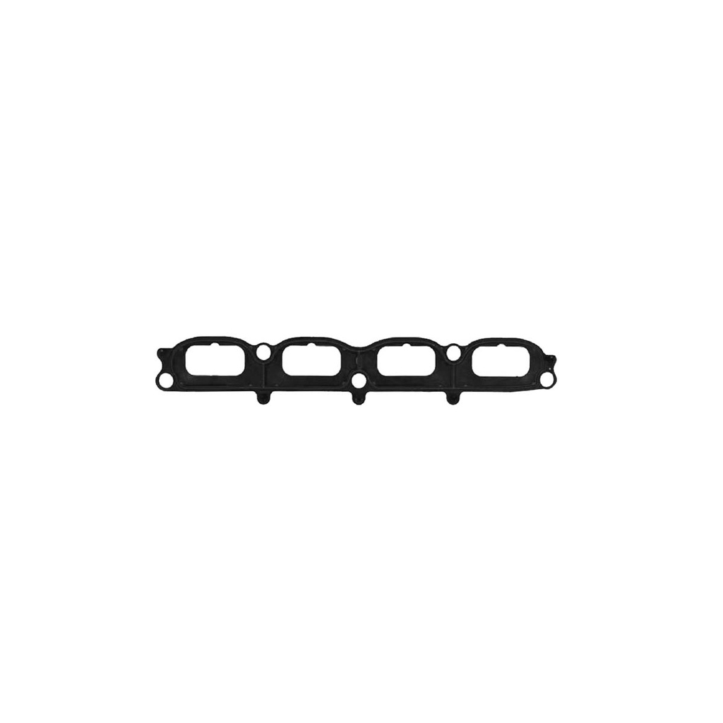 Junta de multiple para motor TF Victor MU-41545-2-D